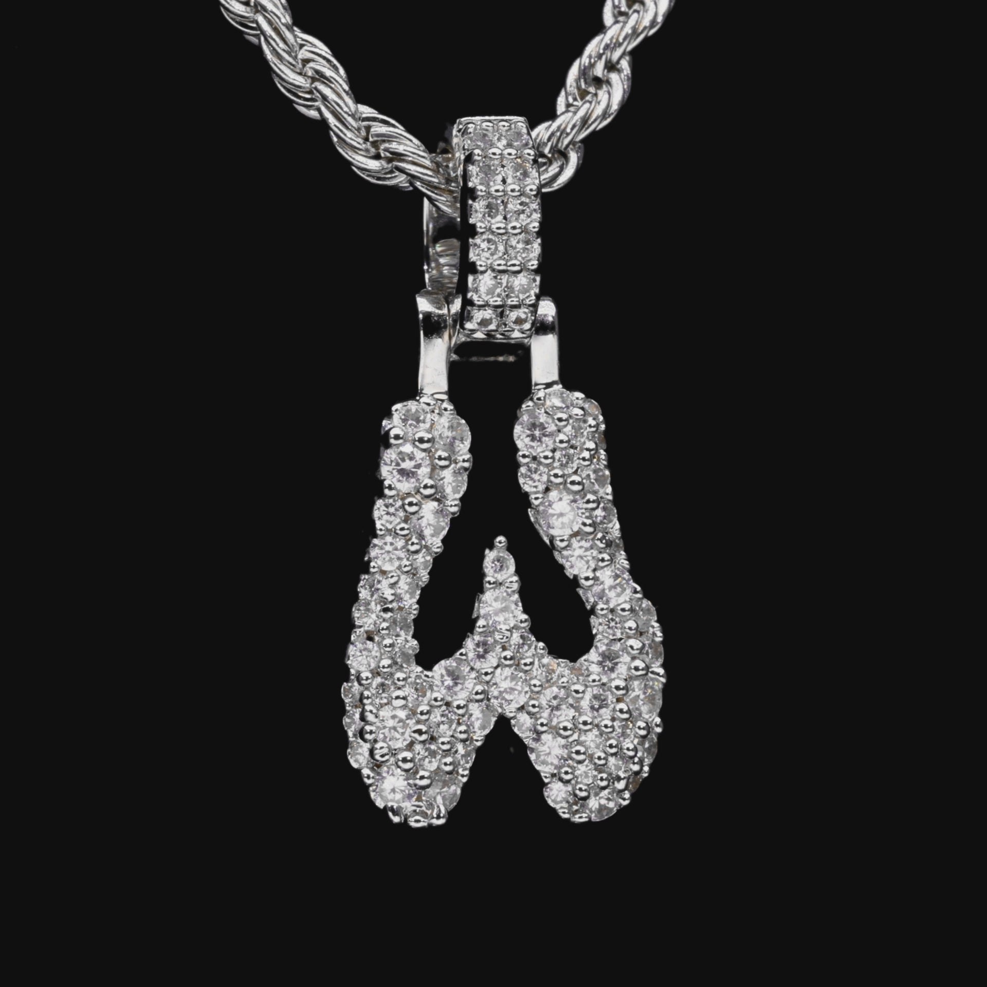 #Color_White Gold