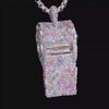 #Style_Pastel Camo