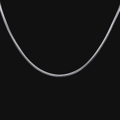 Color_White Gold