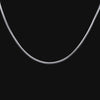 Color_White Gold