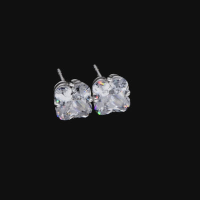 #Stone-Color_White