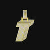 #Color_Yellow Gold