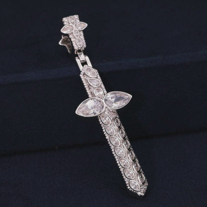 Holy Sword Pendant