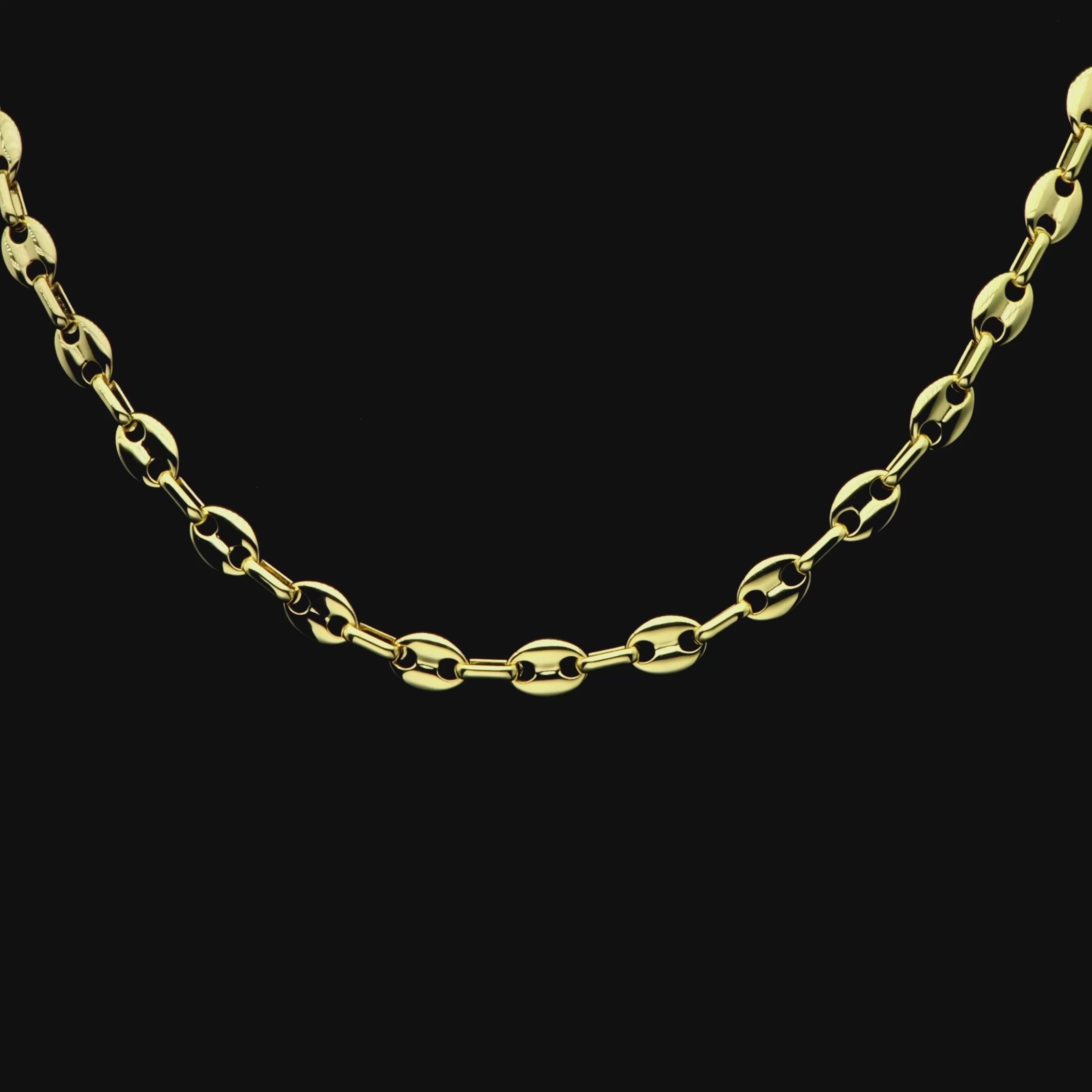 Color_Yellow Gold