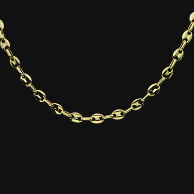 Color_Yellow Gold