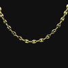 Color_Yellow Gold