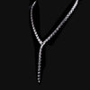 #Color_White Gold
