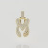 #Color_Yellow Gold