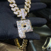 #Color_Yellow Gold