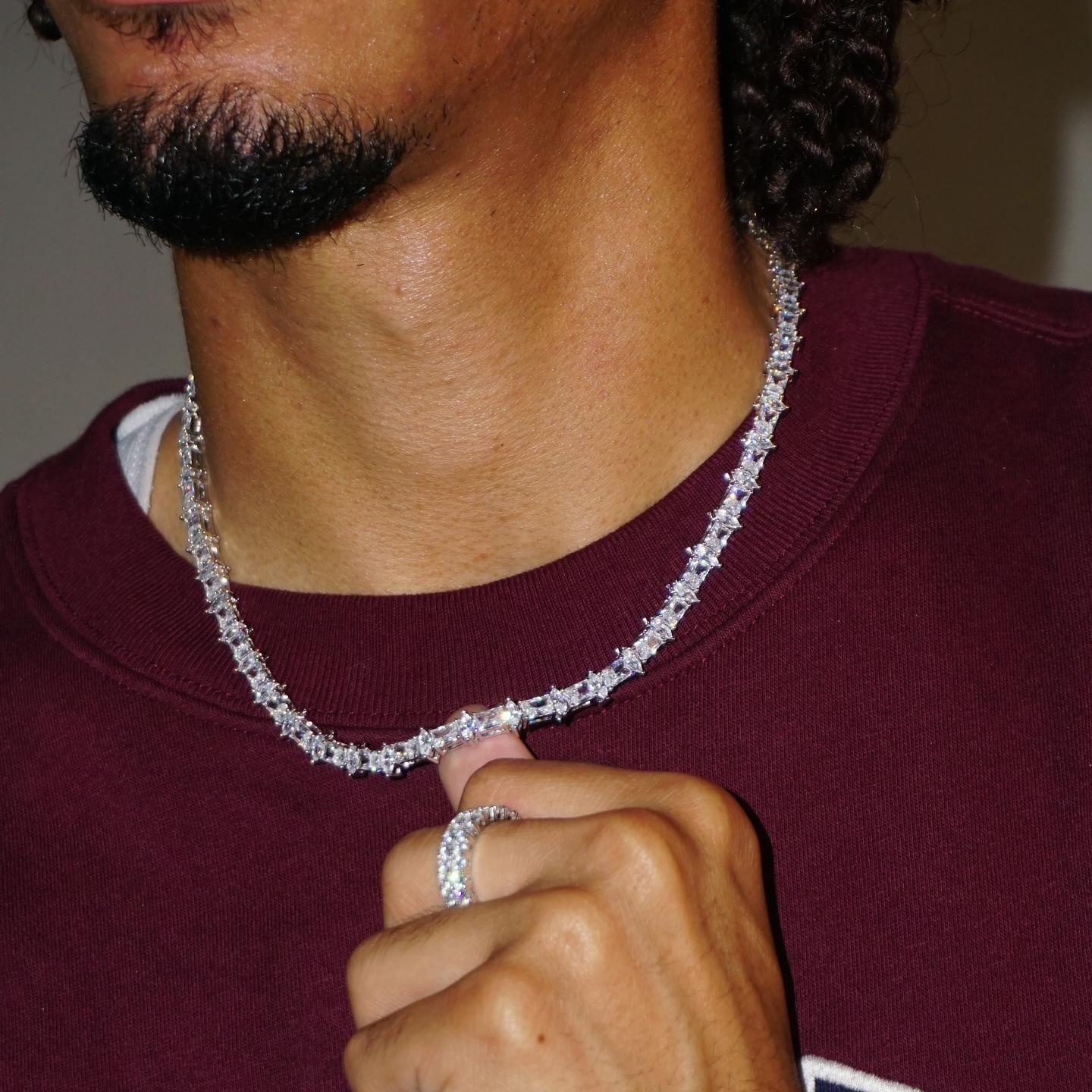 #Color_White Gold