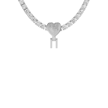 Heart Bail - Small Size