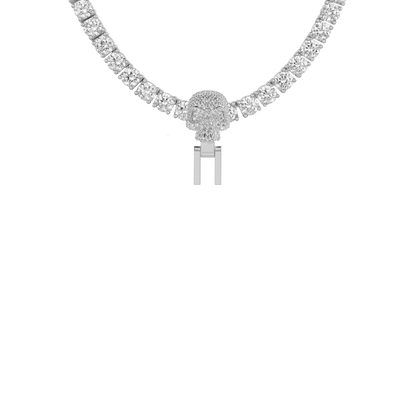 Skull Bail - Small Size