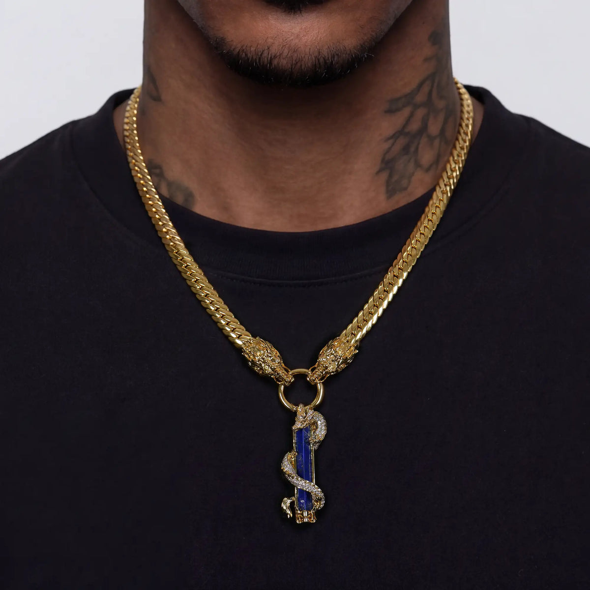 wong_Lapis_Lazuli_pendant_set_