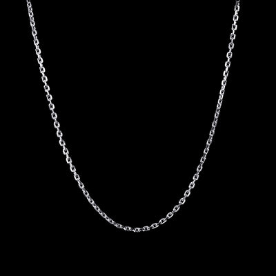 Cable Chain - 4mm