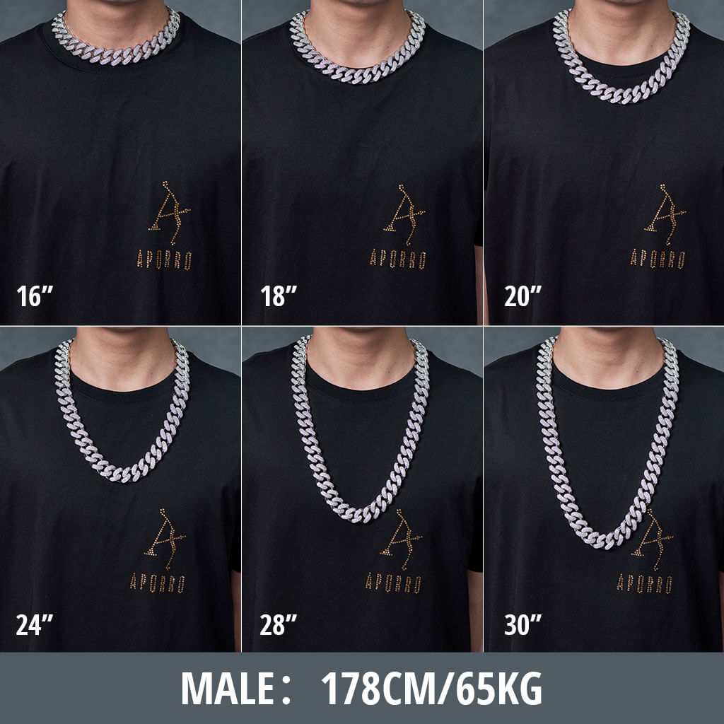 #Men