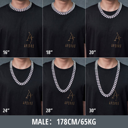 #Men