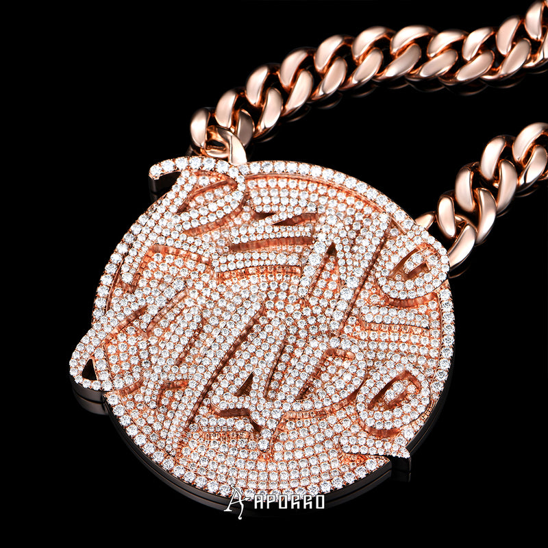 Aporro jewelry real hotsell