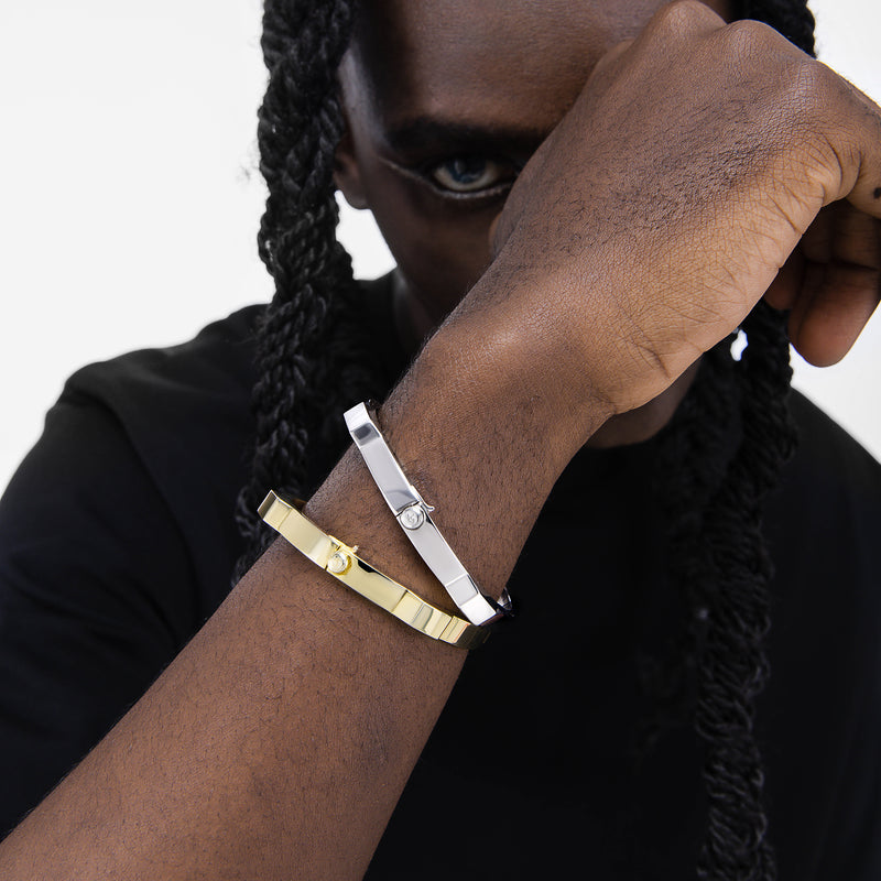 AA NO.2 Bracelet - AA Project - APORRO