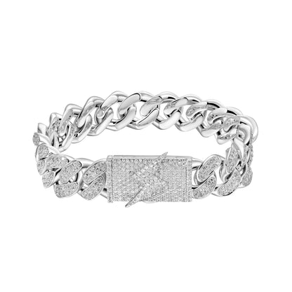 #Color_White Gold