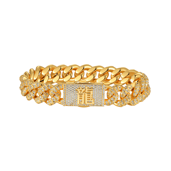 B210001CY07-wong-dragon-box-