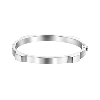 AA NO.2 Bracelet - 6mm