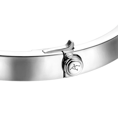 AA NO.2 Bracelet - 6mm