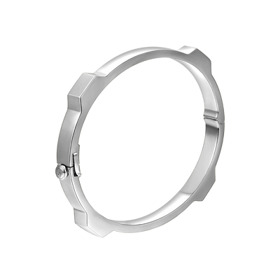 AA NO.2 Bracelet - 6mm