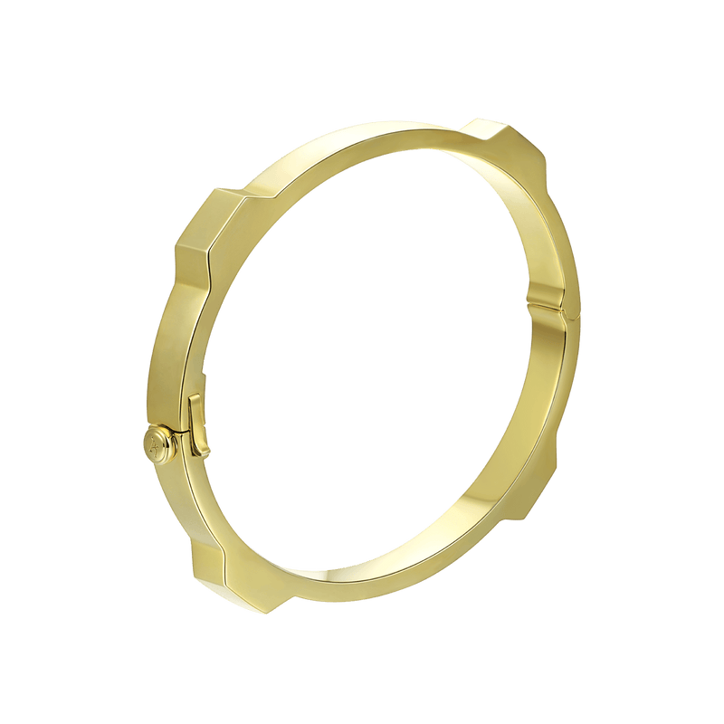 AA NO.2 Bracelet - AA Project - APORRO