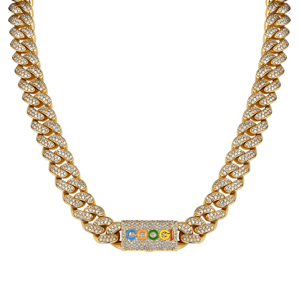 C190007CY26-12mm-18k-gold-