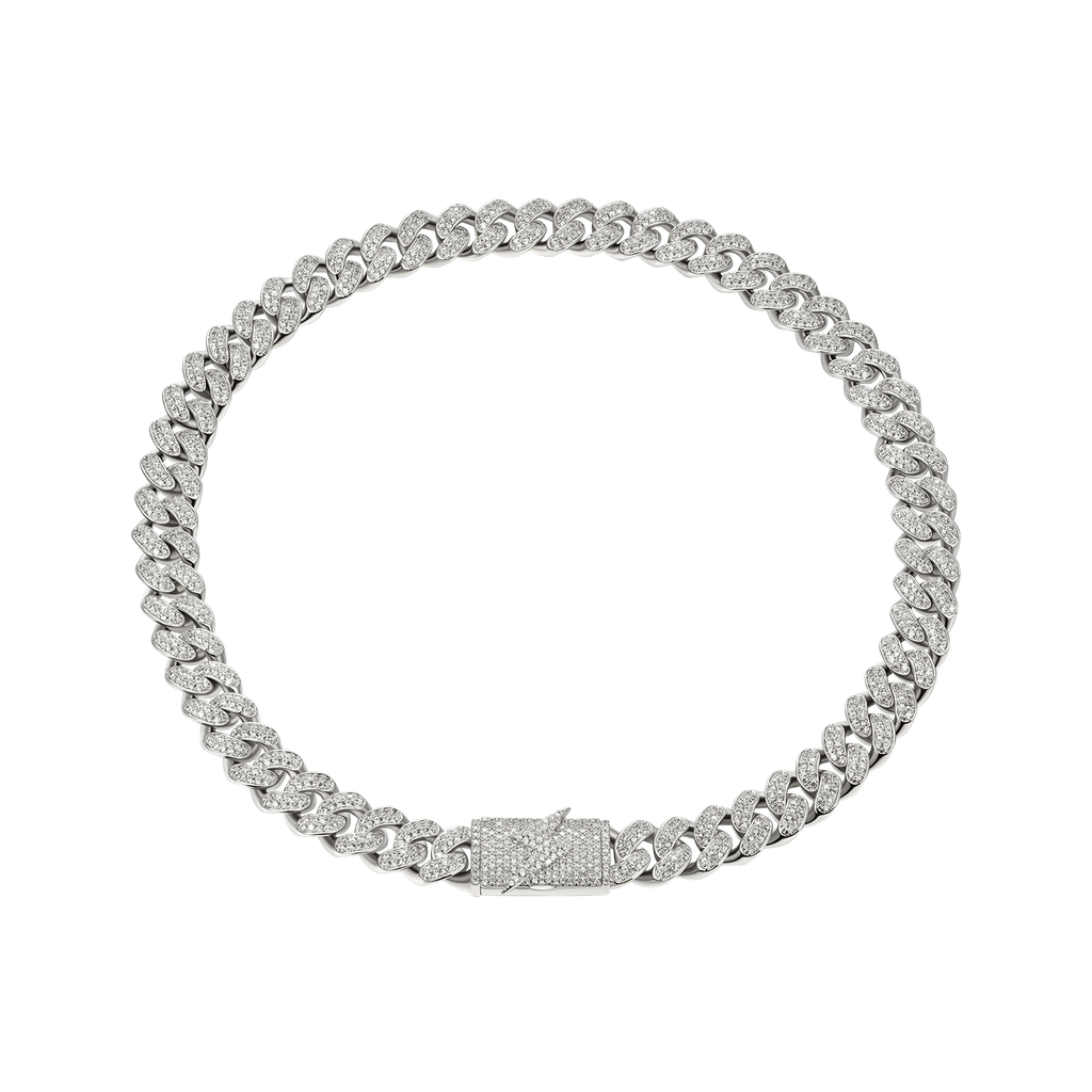 Aporro chains hotsell