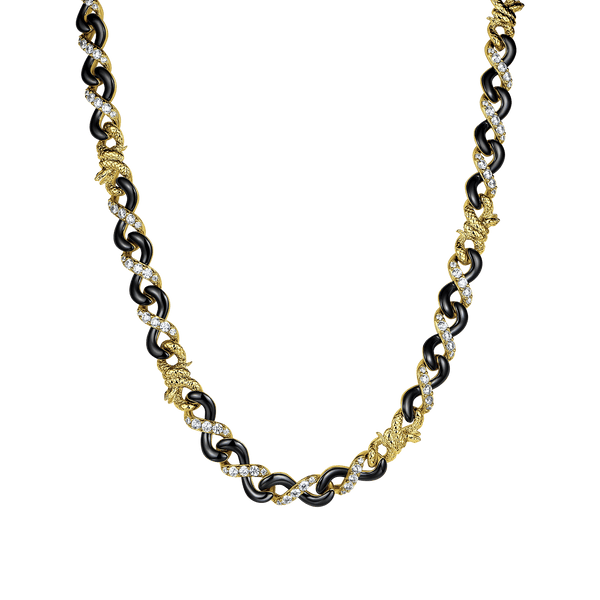 C210043CY18-infinity-8mm-two-