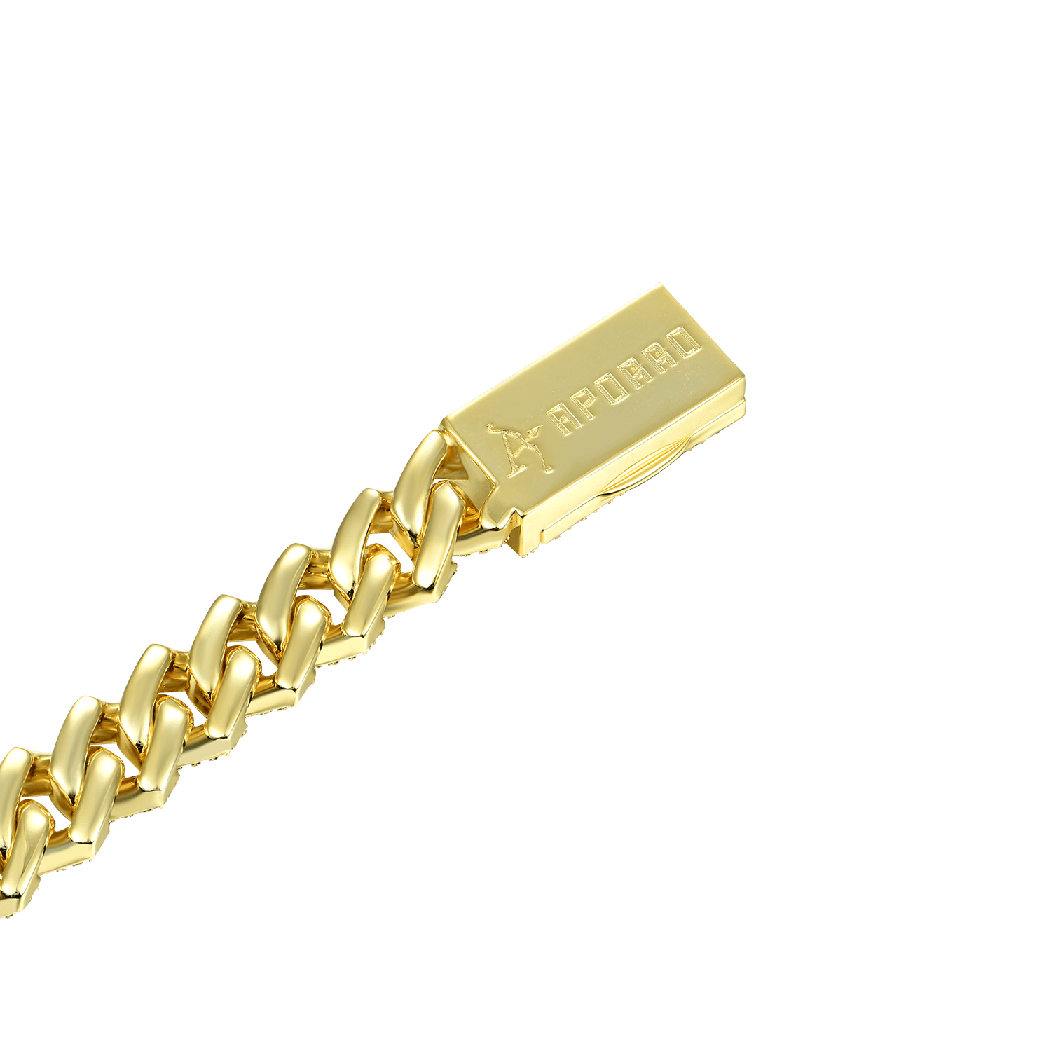 Yellow Gold_Round Cut