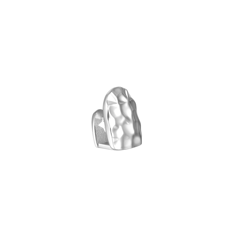 Pre-made Single Diamond Cut Grillz - APORRO