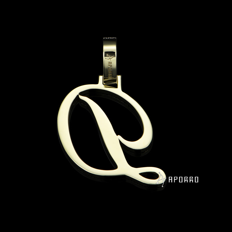 APORRO Premium Women Custom Necklace Design Deposit - APORRO