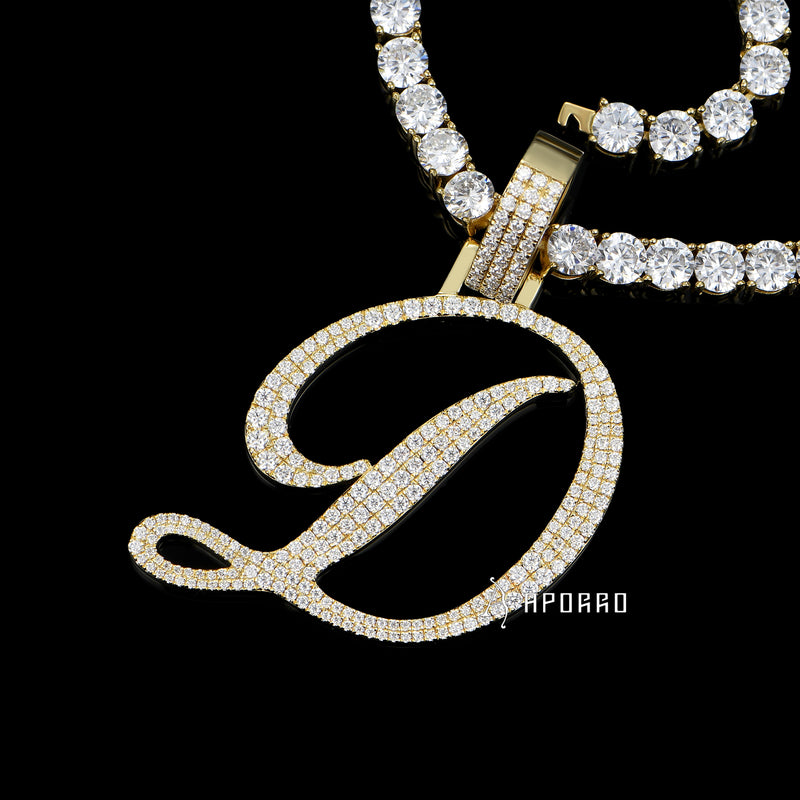 APORRO Premium Women Custom Necklace Design Deposit - APORRO