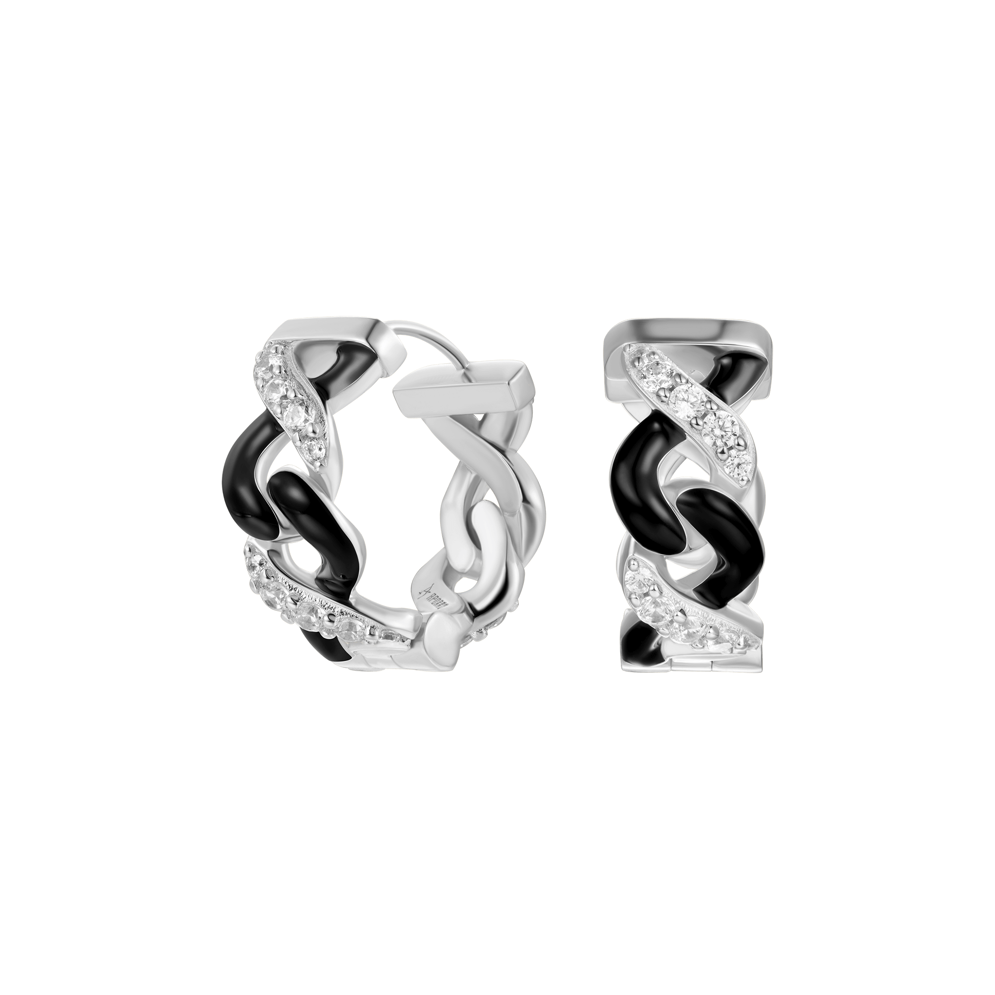 #Color_White Gold