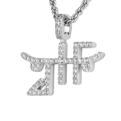 APORRO X JHF Classic Pendant