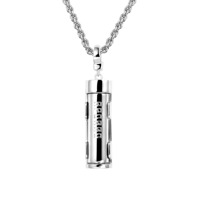 AA NO.1 Pendant