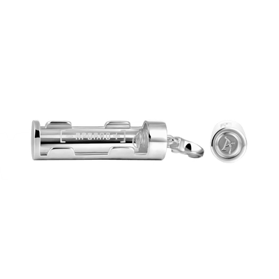 AA NO.1 Pendant