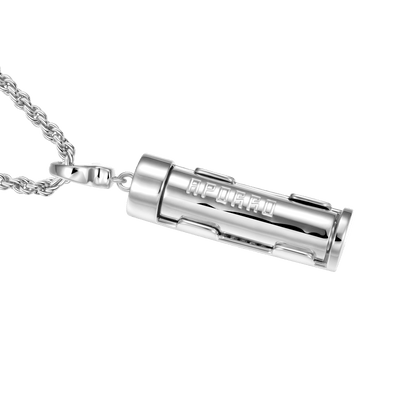 AA NO.1 Pendant