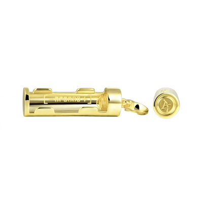 AA NO.1 Pendant
