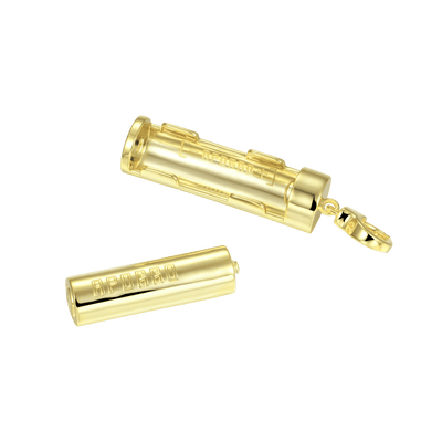AA NO.1 Pendant