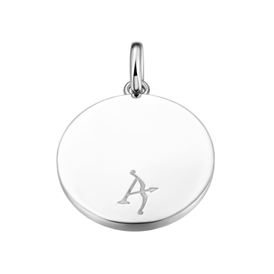 CR2032 NO.1 Pendant