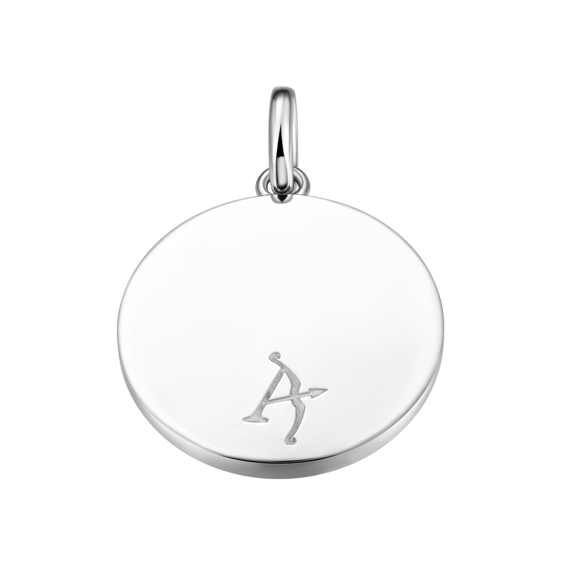 AA Project CR2032 NO.1 Pendant - APORRO