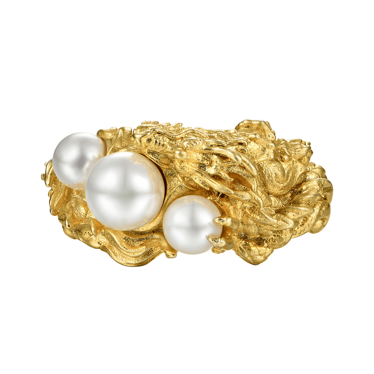 Women Exclusive Rings - APORRO
