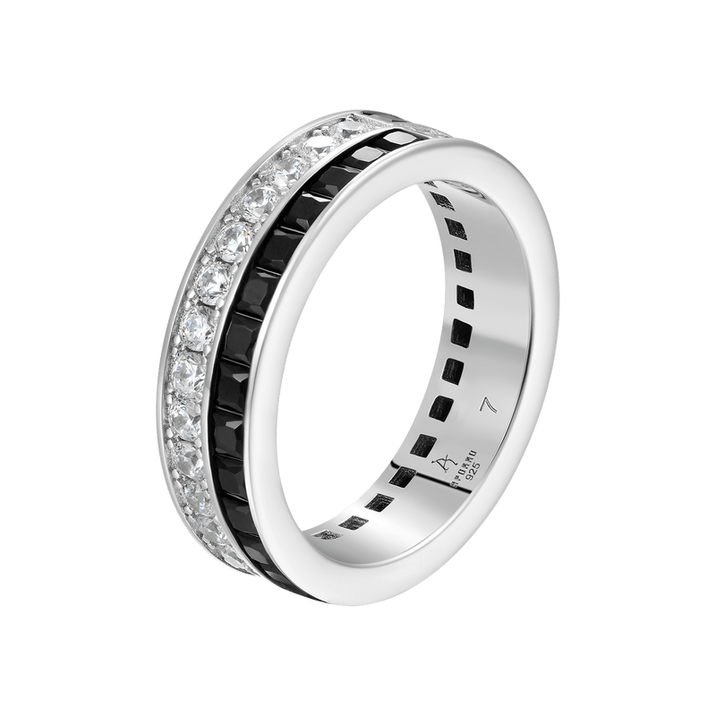 Balance Ring - APORRO