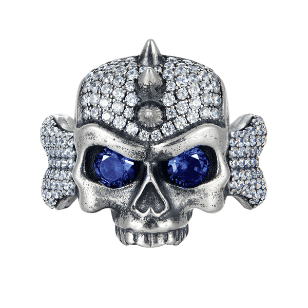 R210022SW07-x-iced-skull-
