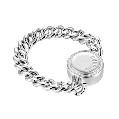 LR44 NO.1 Ring