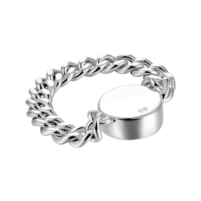 LR44 NO.1 Ring