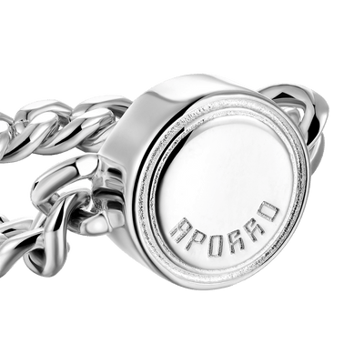 LR44 NO.1 Ring